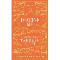 Imagine Me: Collector's Edition