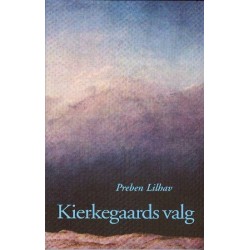 Kierkegaards valg