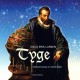 Tyge – historisk roman om Tycho Brahe