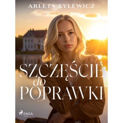 Szczęście do poprawki