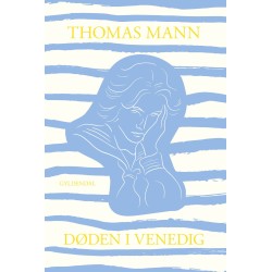 Døden i Venedig