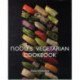 Nobu Vegetarian Cookbook