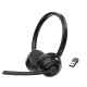 Creative Chat Wireless, Black