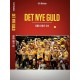 Det Nye Guld: GOG 2017-23