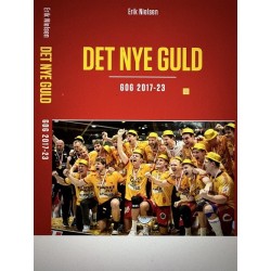 Det Nye Guld: GOG 2017-23