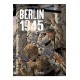 Berlin 1945
