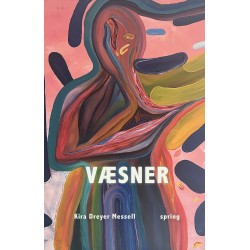 Væsner