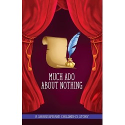 Much Ado About Nothing