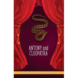 Antony and Cleopatra
