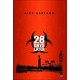 28 Days Later