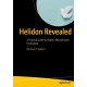 Helidon Revealed: A Practical Guide to Oracle’s Microservices Framework