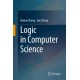 Logic in Computer Science