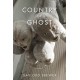 Country of Ghost