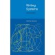 Writing Systems: Second Edition