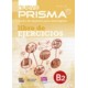 Nuevo Prisma B2: Curso de Espanol para Extranjeros