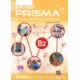 Nuevo Prisma B2: Curso de Espanol Para Extranjeros