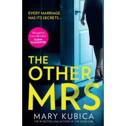The Other Mrs