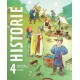 Historie 4: Grundbog