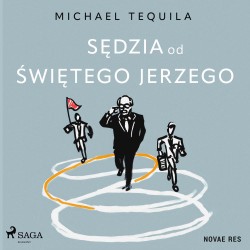 Sędzia od Świętego Jerzego