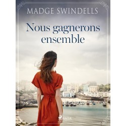 Nous gagnerons ensemble