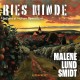 Ries minde