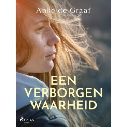 Een verborgen waarheid