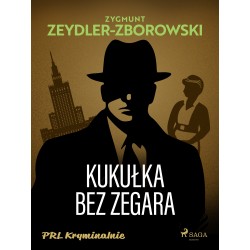 Kukułka bez zegara