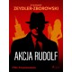 Akcja Rudolf