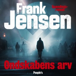 Ondskabens arv