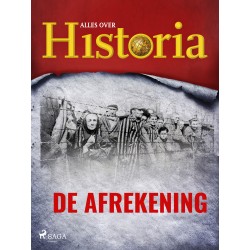 De afrekening