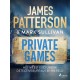 Private games
