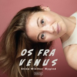 Søstersind med Signe Egholm Olsen