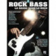 ROCK BASS