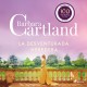 La Desventurada Heredera (La Colección Eterna de Barbara Cartland 51)