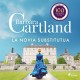 La Novia Substitutua (La Colección Eterna de Barbara Cartland 52)