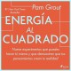 Energía al cuadrado