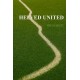 Helved United