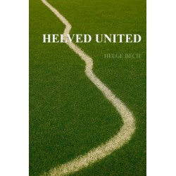 Helved United