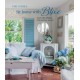 At Home with Blue: Soothing spaces for restful living