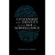 Citizenship and Identity in the Age of Surveillance