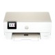 HP Envy Photo 7230 All-in-One Printer