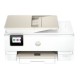 HP Envy Photo 7930 All-in-One Printer