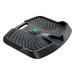 Ståmåtte Ergo Active anti-træthed 60x68 grå