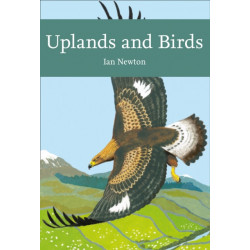 Uplands and Birds