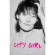 City Girl