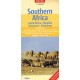 Southern Africa : South Africa, Namibia, Botswana, Zimbabwe: South Africa, Namibia, Botswana, Zimbabwe