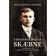 EN UDVANDRERDRENGS SKÆBNE: En biografi om Markus Juul Hansen (1890-1918)