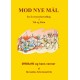 Mod Nye Mål