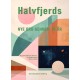 Halvfjerds: Nye ord gennem 70 år