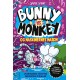 Bunny vs Monkey og maskinernes march!